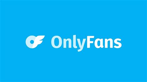 only fans sexiest|Top 10 Best British OnlyFans Accounts in 2024